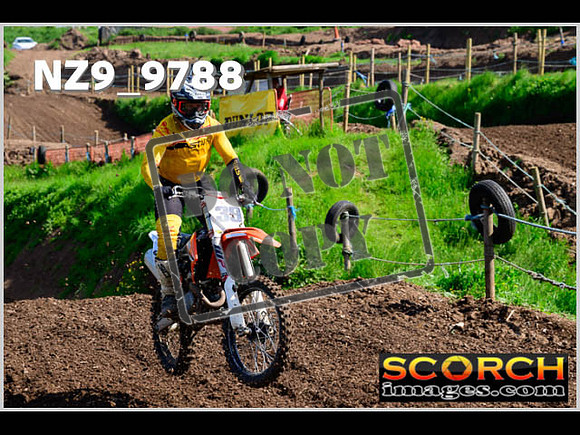 Apex Wed 24-May-2023-058