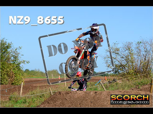 Inters-367