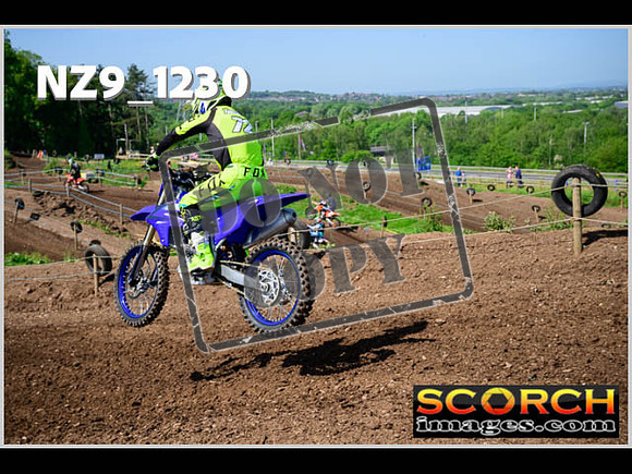 Apex Sat 27-May Inters-005