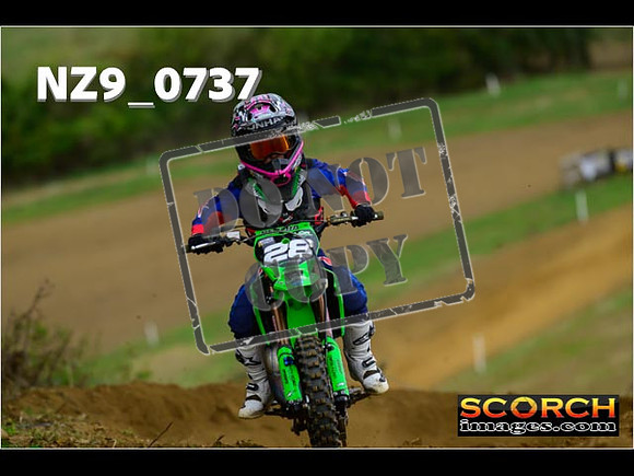 85's-250