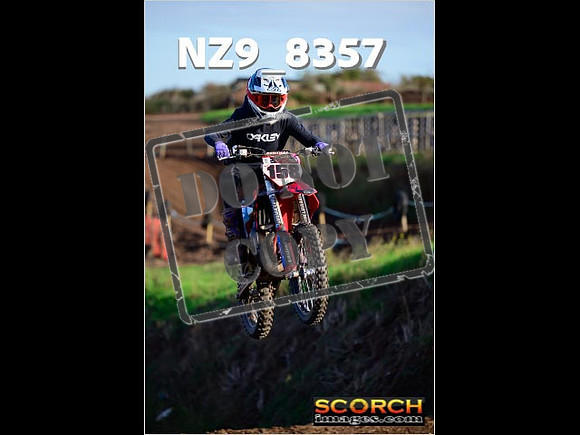 Youth-076