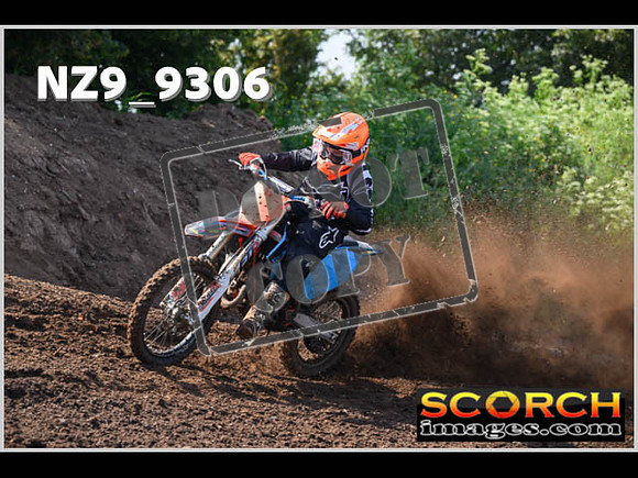 Apex Sat 10-Jun  Youth-022