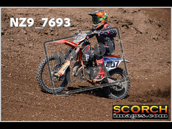Apex Sun 04-Jun Youth-120