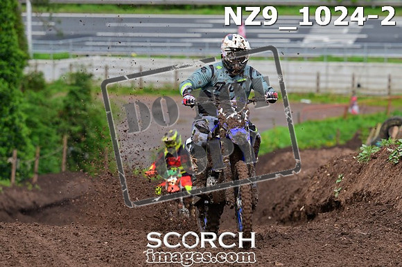 NZ9_1024-2