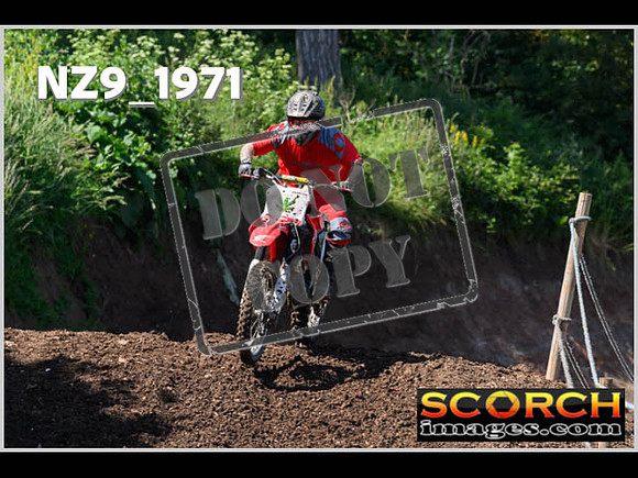 Apex Wed 14-Jun-080