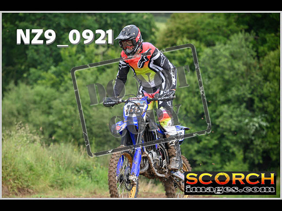 AMCA Warmingham 11-Jun 125'S-008