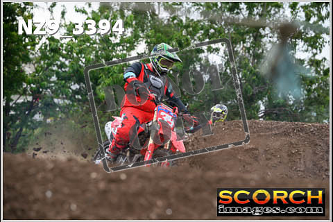 17-Jun 2023 Experts-005