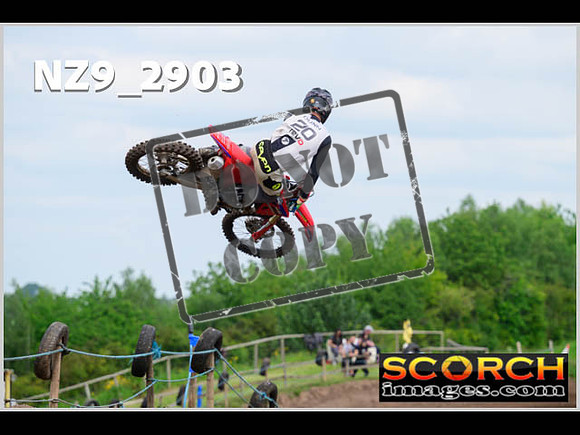 Apex Sun 28-May Experts-284