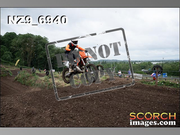 Apex 24-Jun-2023-0057