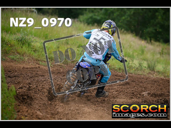 AMCA Warmingham 11-Jun 125'S-055