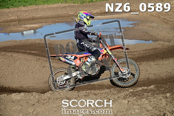 NZ6_0589