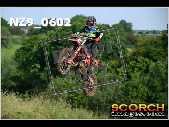 AMCA Warmingham 11-Jun YouthWomens-030