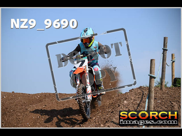 Apex Sat 10-Jun  Youth-094