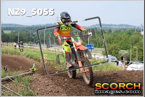 18-Jun 2023 Experts-031