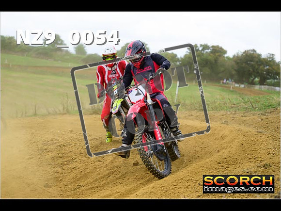 Juniors-229