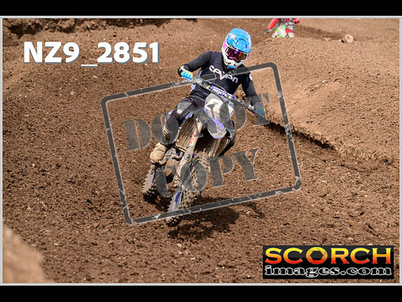 Apex Sun 28-May Experts-238