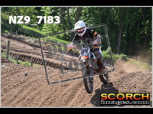 Apex Sun 04-Jun Youth-054