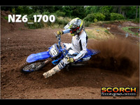 Experts-018