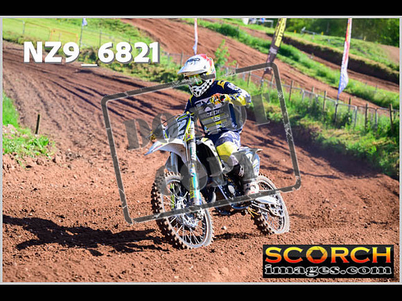 Lower Drayton 125 Youth and Women-079