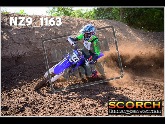 Apex Sat 27-May Experts-044