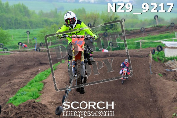 NZ9_9217