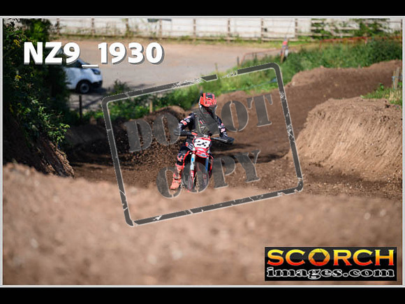 Apex Wed 14-Jun-042