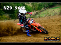 Auto 65's-001