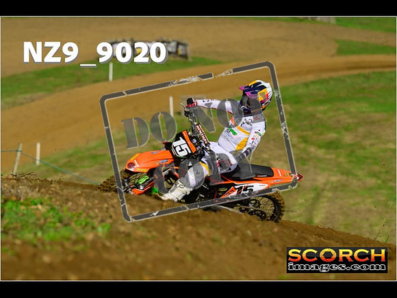 Experts-065