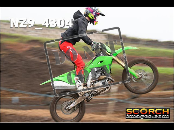 Experts-152