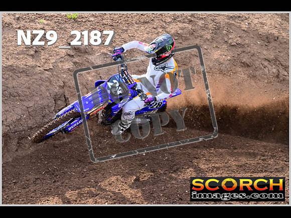 Apex Sun 28-May Experts-003