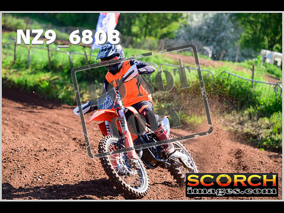 Lower Drayton 125 Youth and Women-066