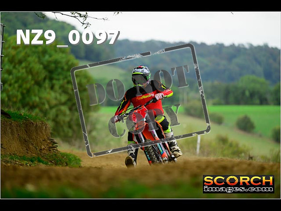 Juniors-272