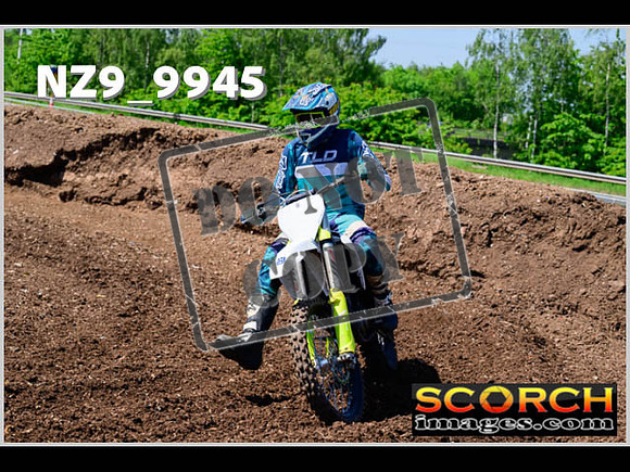 Apex Wed 24-May-2023-204