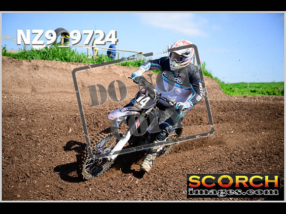 Apex Wed 24-May-2023-002