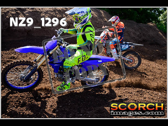 Apex Sat 27-May Inters-070