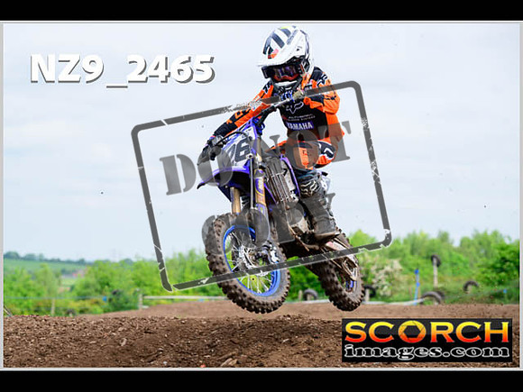 Apex Sun 28-May Youth-18