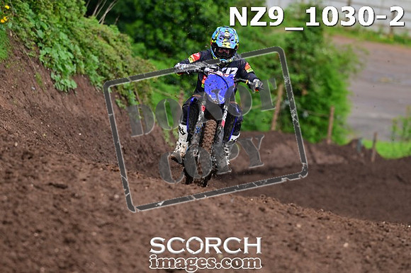 NZ9_1030-2