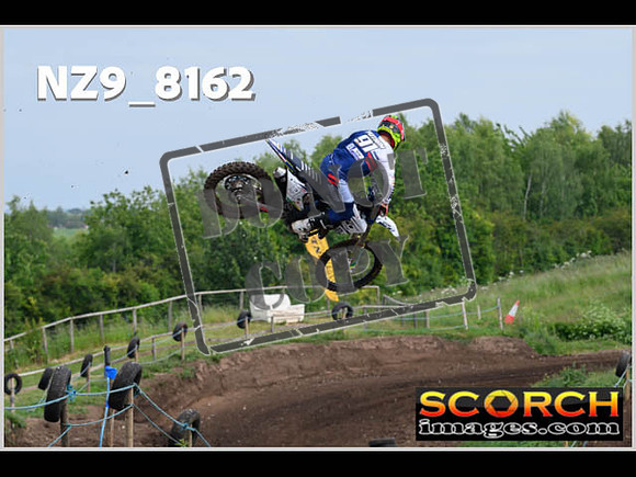 Apex Wed 07-Jun-062