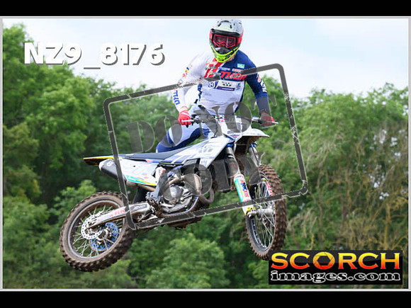 Apex Wed 07-Jun-075