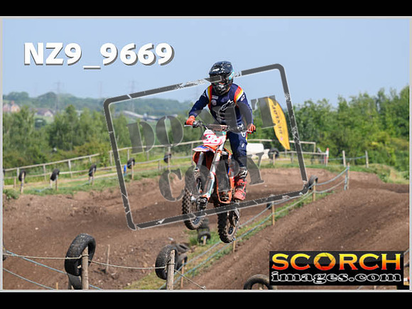 Apex Sat 10-Jun  Youth-073