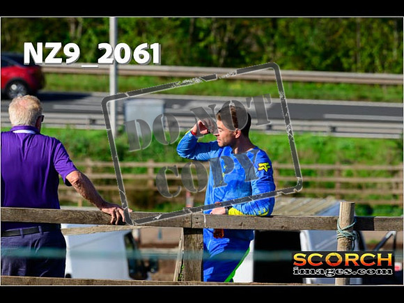 Experts-237