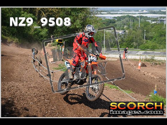Apex Sat 10-Jun  Inters-046