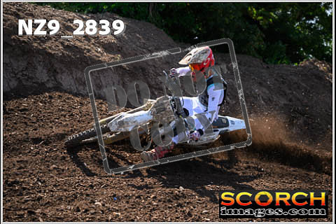 Apex Thur 15-Jun-063