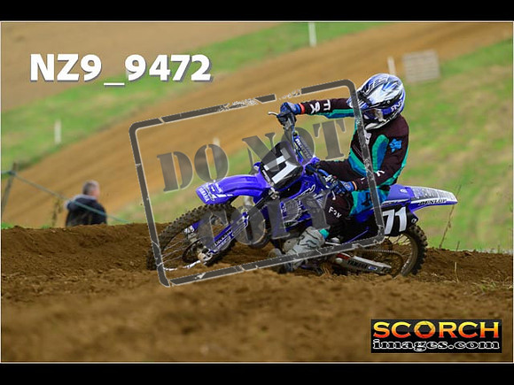 Juniors-148