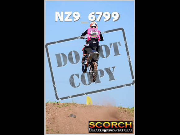 Lower Drayton 125 Youth and Women-057