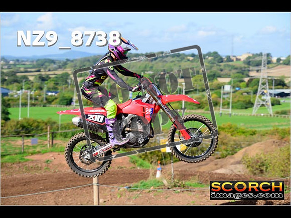 Experts-240