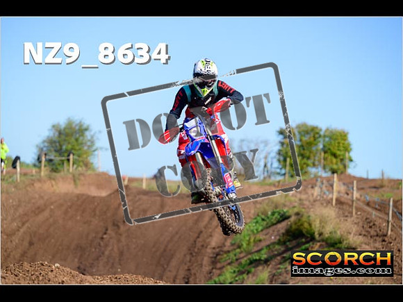 Inters-346