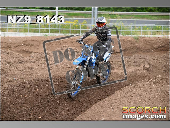 25-Jun-2023 Intermediates-103