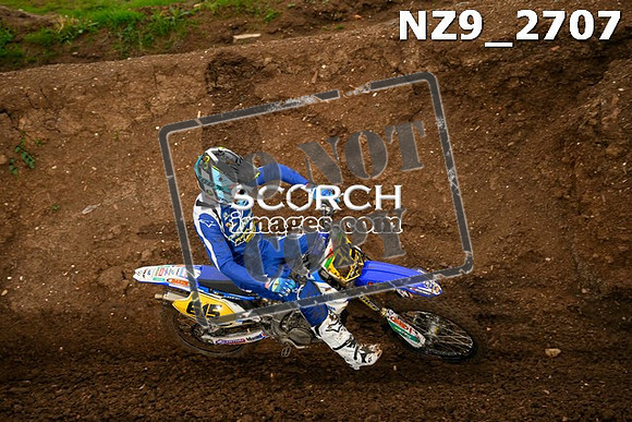 NZ9_2707