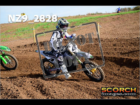 Inters-133